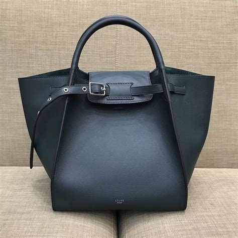 buy authentic celine handbags|celine authentic handbags sale.